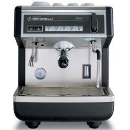 Nuova Simonelli Appia